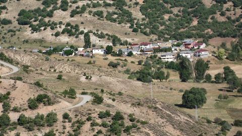 Yayla